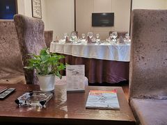 -源牌酒店·家常六安菜