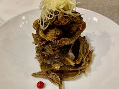 -太湖饭店·寄畅轩中餐厅