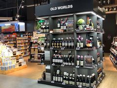 -Olé精品超市(苏州中心店)