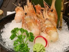 -赤坂亭·M9和牛烧肉(南京江南虹悦城店)