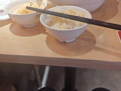 -每味每客·重庆麻辣烫(国泰店)