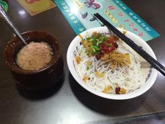 -龙老五汤店(站前西路店)