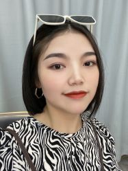 点击看大图 -辛格·潮沙龙