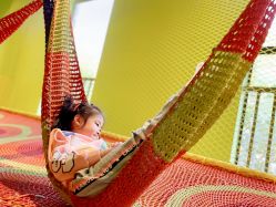 -宝燕乐园(闵行旗舰店)