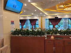 -巴音浩日娲·蒙餐(双林东路店)