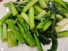 -顺悦酒家(嘉信城市广场店)