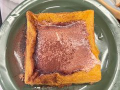 -鹅冠港式茶餐厅(来福士店)