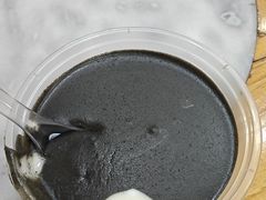 -芝麻糊世家(西华店)