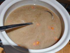 -火候轩品质湘菜·私厨(市府店)