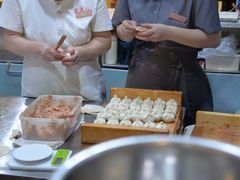-东泰祥生煎馆(重庆北路店)