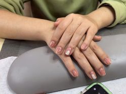 -四季·予你日式美甲美睫Nail