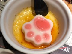 -猫抓烤肉(春熙路店)