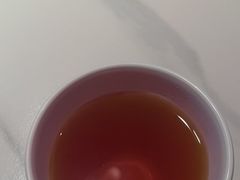 -将军府·鸡毛店(武侯祠店)