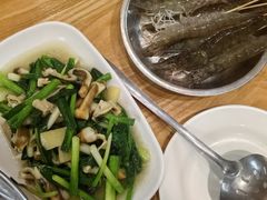 -吉友粥底火锅(方斜路店)