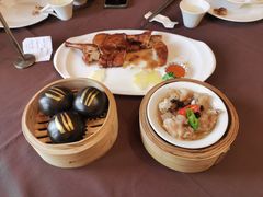 -湖北三五醇酒店·35年新楚菜