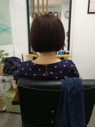 -髻尚坊增发补发织发假发定制