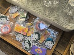 -Brut Eatery悦璞食堂(愚园路店)