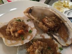 -339旋转餐厅(天府熊猫塔店)