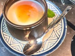 -云海肴云南菜·蒸汽石锅鱼(深圳海岸城店)