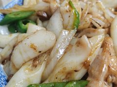 -沙溪兄茶餐厅