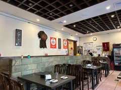 -湘肠香火锅店(团结湖店)