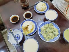 -孟家蟹包(锦绣街店)