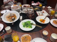 -临家闽南菜(环岛路店)