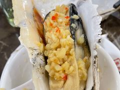 -蚝专家(北滘店)