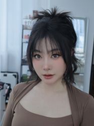 -周周美学工作室