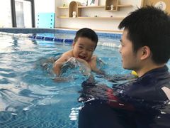 -MUE·沐懿(新浙北悠漫街店)