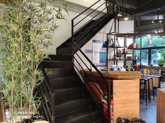 -聚汇三少·龙虾·中餐厅(莫邪路新天地店)