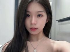 -威高广场