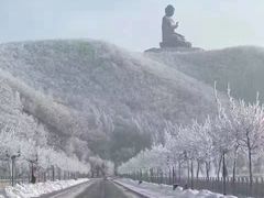 -六鼎山文化旅游区