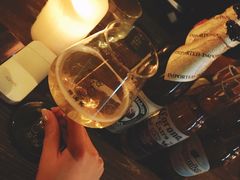 -顽啤熊·酒客酒馆(苏城夜景必选店)