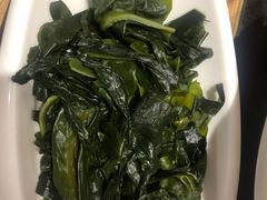 -豪渝火锅(李家村万达店)