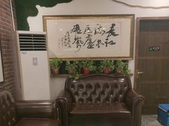 -浔庐餐厅•江西老字号•九江菜(南湖国际店)