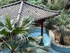 -黑龙江中医药大学附属第一医院