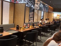 -蜀都丰 川菜·水煮活鱼(万象九宜城店)