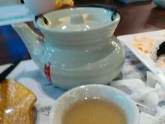 -黑松白鹿(崇文门新活馆店)