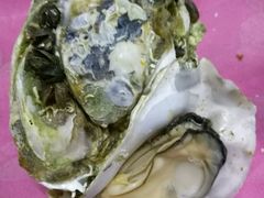 -蠔园山庄(礼乐食街店)