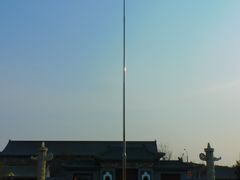 -国家图书馆·古籍馆