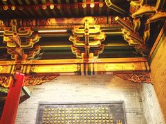 -山西饭店