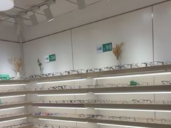 -刺鸟眼镜(黄岛直营店)
