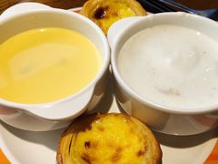 -比格比萨自助(花园路店)