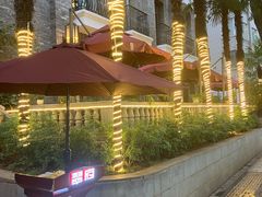 -翠府(翠湖北路店)