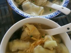 -笑来喜馄饨小笼工坊店(湖滨街店)
