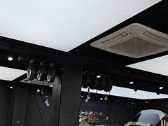 -车艺尚上海龙膜隐形车衣汽车贴膜旗舰店