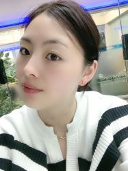 -Wisezone唯点穿耳打耳洞专业国际连锁品牌