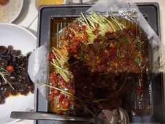 -飶香居(省博物馆店)