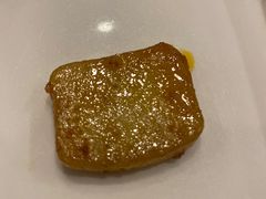 年糕-秦记香辣蟹(松榆里店)